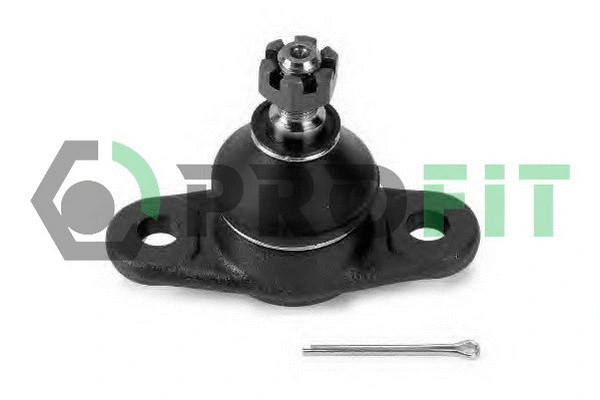 Ball Joint (2301-0387)