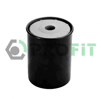 Fuel Filter (1532-0419)