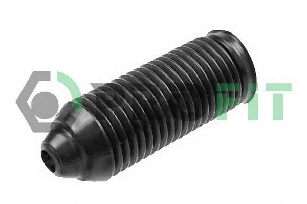 Protective Cap/Bellow, shock absorber (2314-0199)