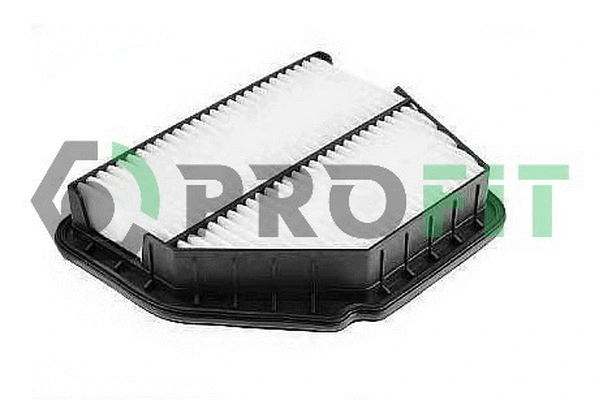 Air Filter (1512-2610)
