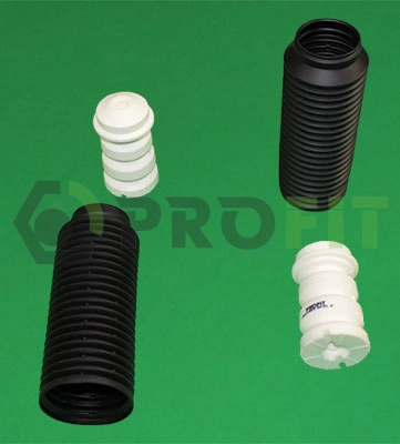 Dust Cover Kit, shock absorber (2314-9019)