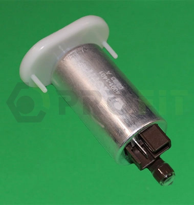 Fuel Pump (4001-1401)