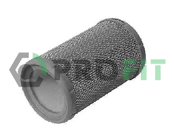 Air Filter (1512-2896)