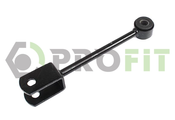 Link/Coupling Rod, stabiliser bar (2305-0849)