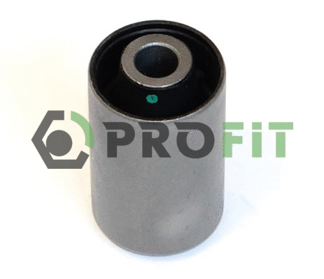 Mounting, control/trailing arm (2307-0654)