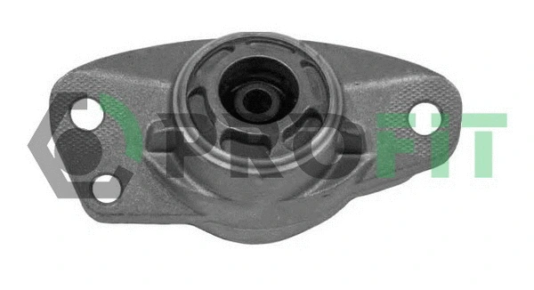Mounting, shock absorber (2314-0297)