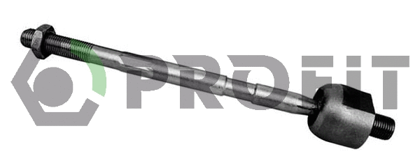 Inner Tie Rod (2303-0253)