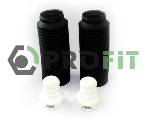 Dust Cover Kit, shock absorber (2314-9055)