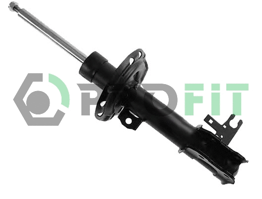 Shock Absorber (2004-1202)