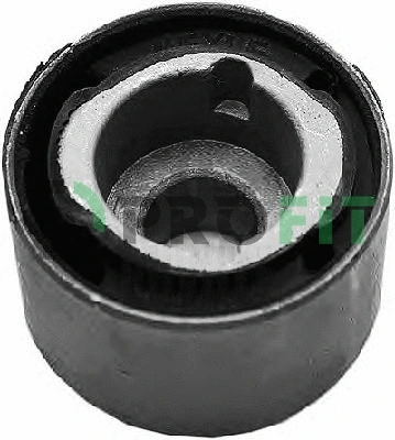 Bushing, axle beam (2307-0179)