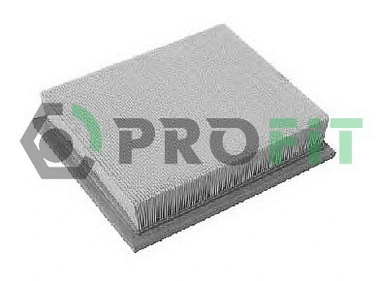 Air Filter (1512-1017)