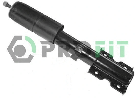 Shock Absorber (2003-0427)