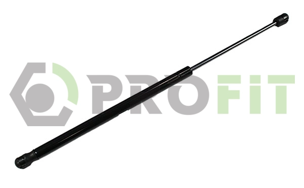 Gas Spring, boot/cargo area (2015-0294)