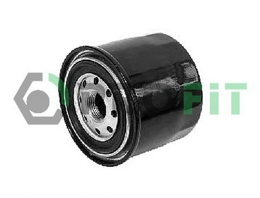 Oil Filter (1540-2630)