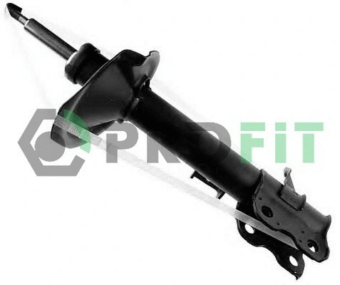 Shock Absorber (2004-0914)