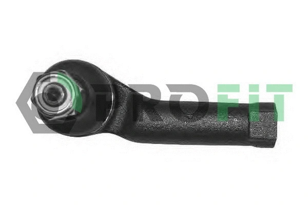 Tie Rod End (2302-0418)