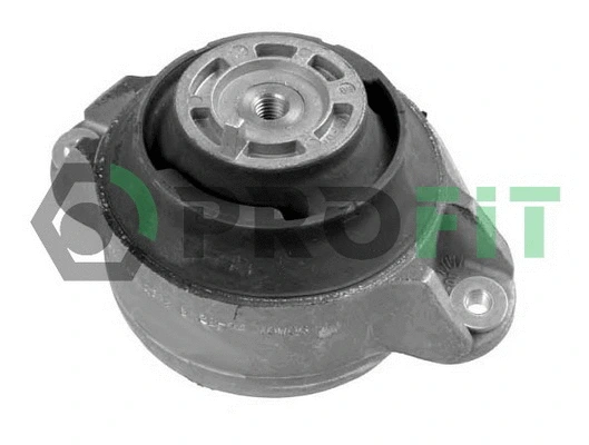 Mounting, engine (1015-0034)