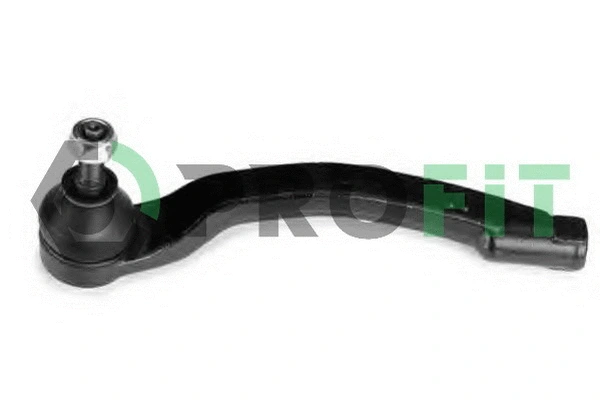 Tie Rod End (2302-0319)