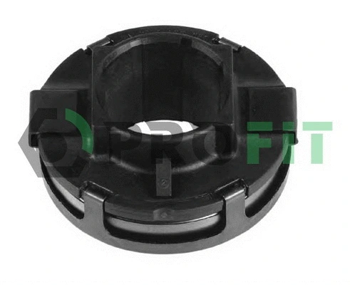 Clutch Release Bearing (2530-2245)