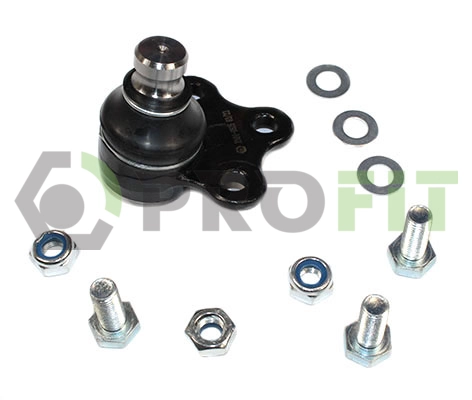 Ball Joint (2301-0525)