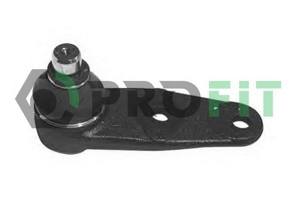 Ball Joint (2301-0218)