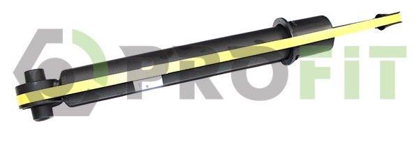 Shock Absorber (2002-1233)