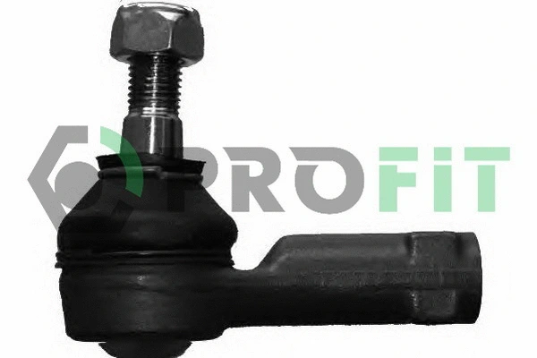 Tie Rod End (2302-0539)