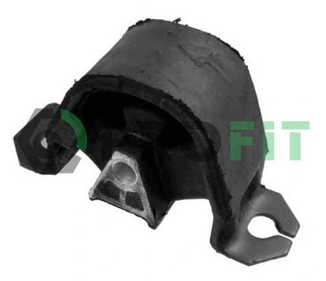 Mounting, engine (1015-0267)