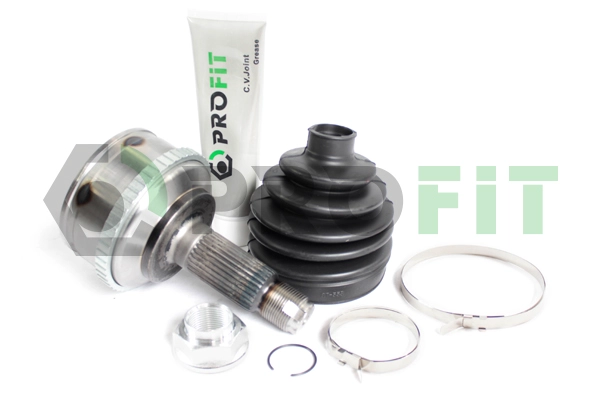 Joint Kit, drive shaft (2710-1423)