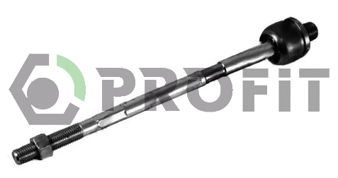 Inner Tie Rod (2303-0255)