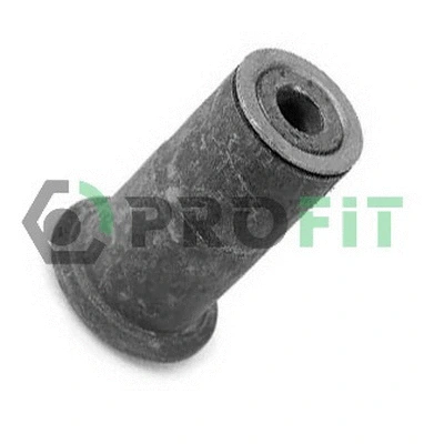 Bush, steering arm shaft (2307-0553)