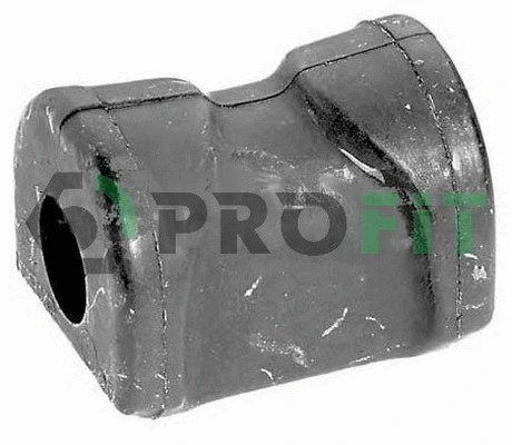 Bracket, stabiliser mounting (2305-0034)