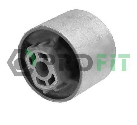 Mounting, control/trailing arm (2307-0540)