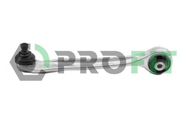 Control/Trailing Arm, wheel suspension (2304-0310)