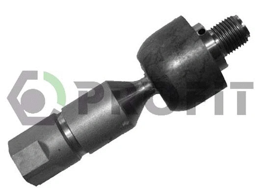 Inner Tie Rod (2303-0284)