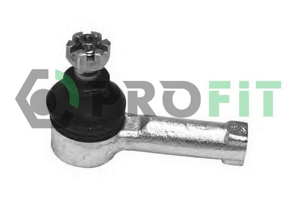 Tie Rod End (2302-0363)