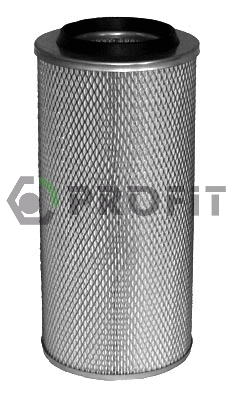 Air Filter (1512-2829)