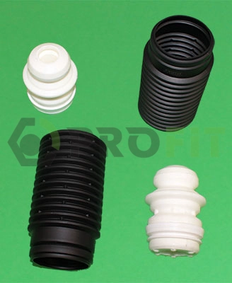 Dust Cover Kit, shock absorber (2314-9305)