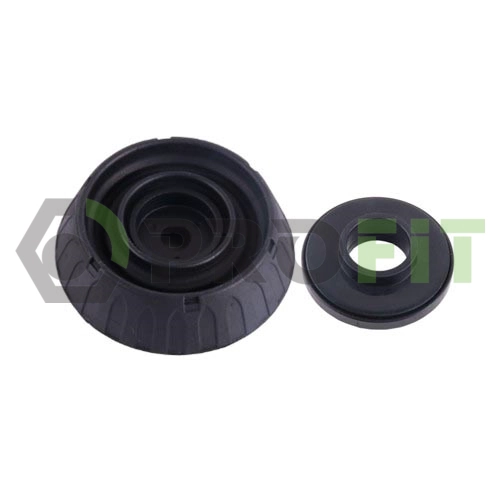 Mounting, shock absorber (2314-0974)