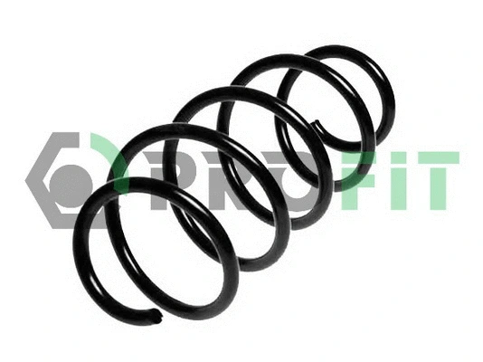 Suspension Spring (2010-1713)