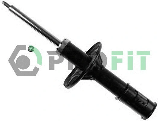 Shock Absorber (2004-0918)