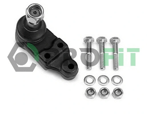Ball Joint (2301-0058)