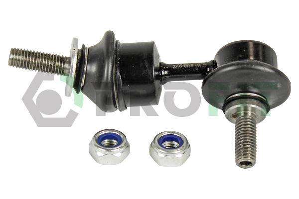 Link/Coupling Rod, stabiliser bar (2305-0770)