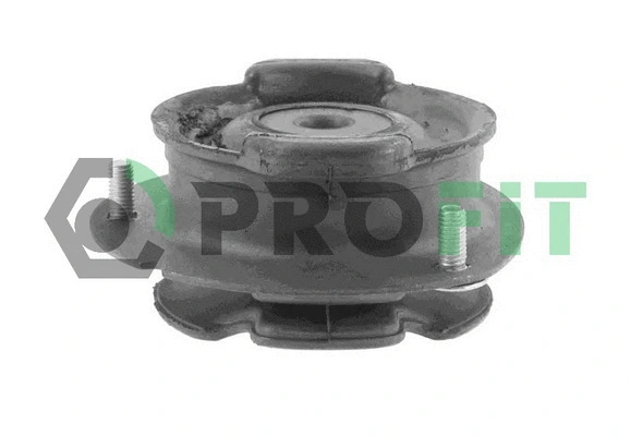 Mounting, shock absorber (2314-0110)