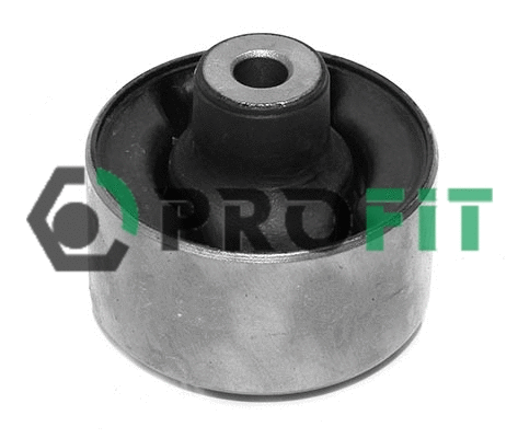 Mounting, control/trailing arm (2307-0727)