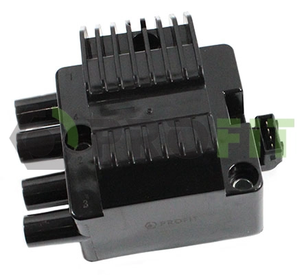 Ignition Coil (1810-2019)