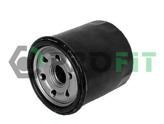 Oil Filter (1542-0012)