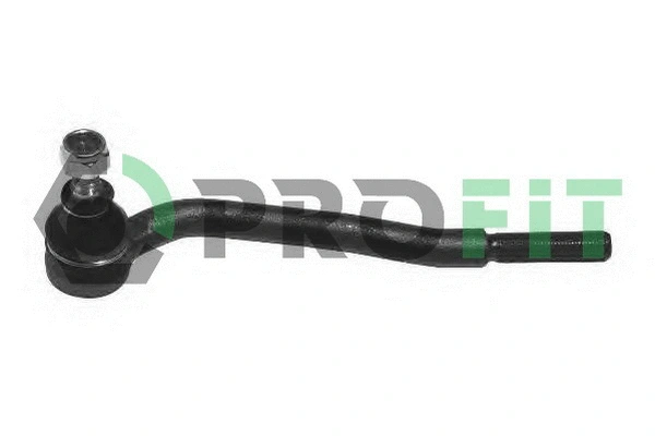 Tie Rod End (2302-0281)