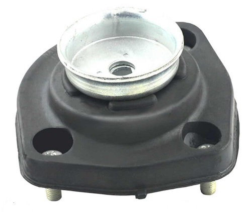 Mounting, shock absorber (2314-0690)