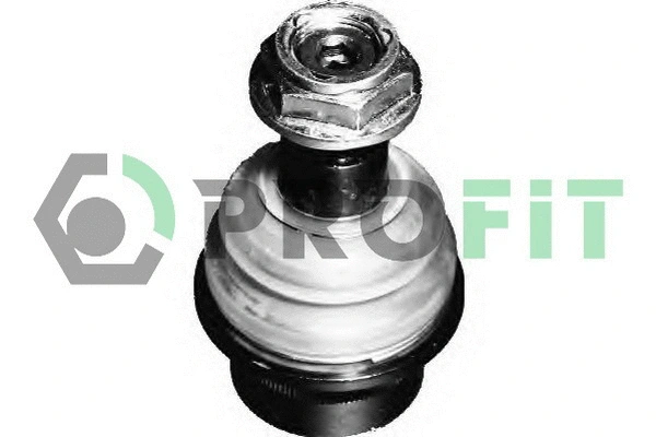 Ball Joint (2301-0133)